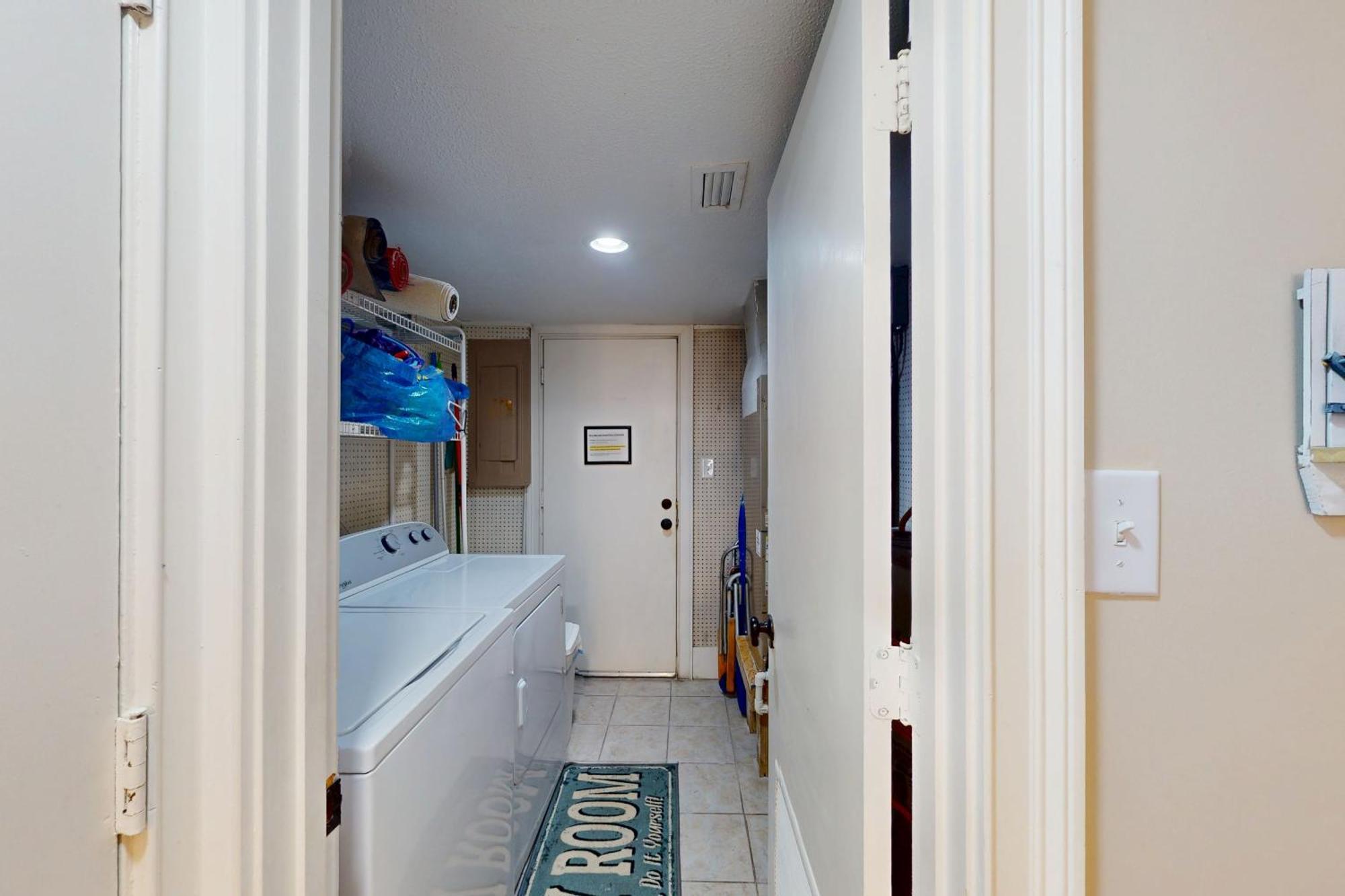 Stoney Creek 261 Appartement Hilton Head Island Buitenkant foto