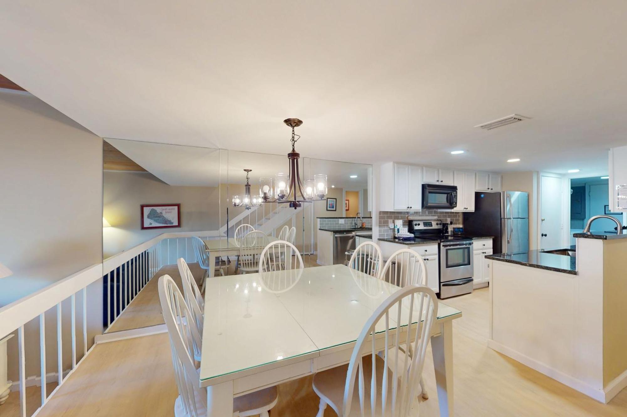 Stoney Creek 261 Appartement Hilton Head Island Buitenkant foto