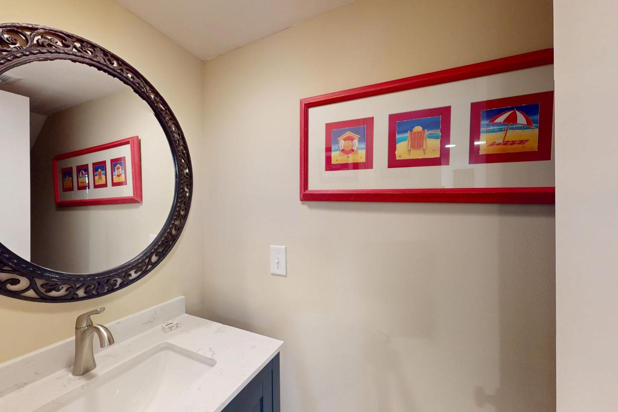 Stoney Creek 261 Appartement Hilton Head Island Buitenkant foto