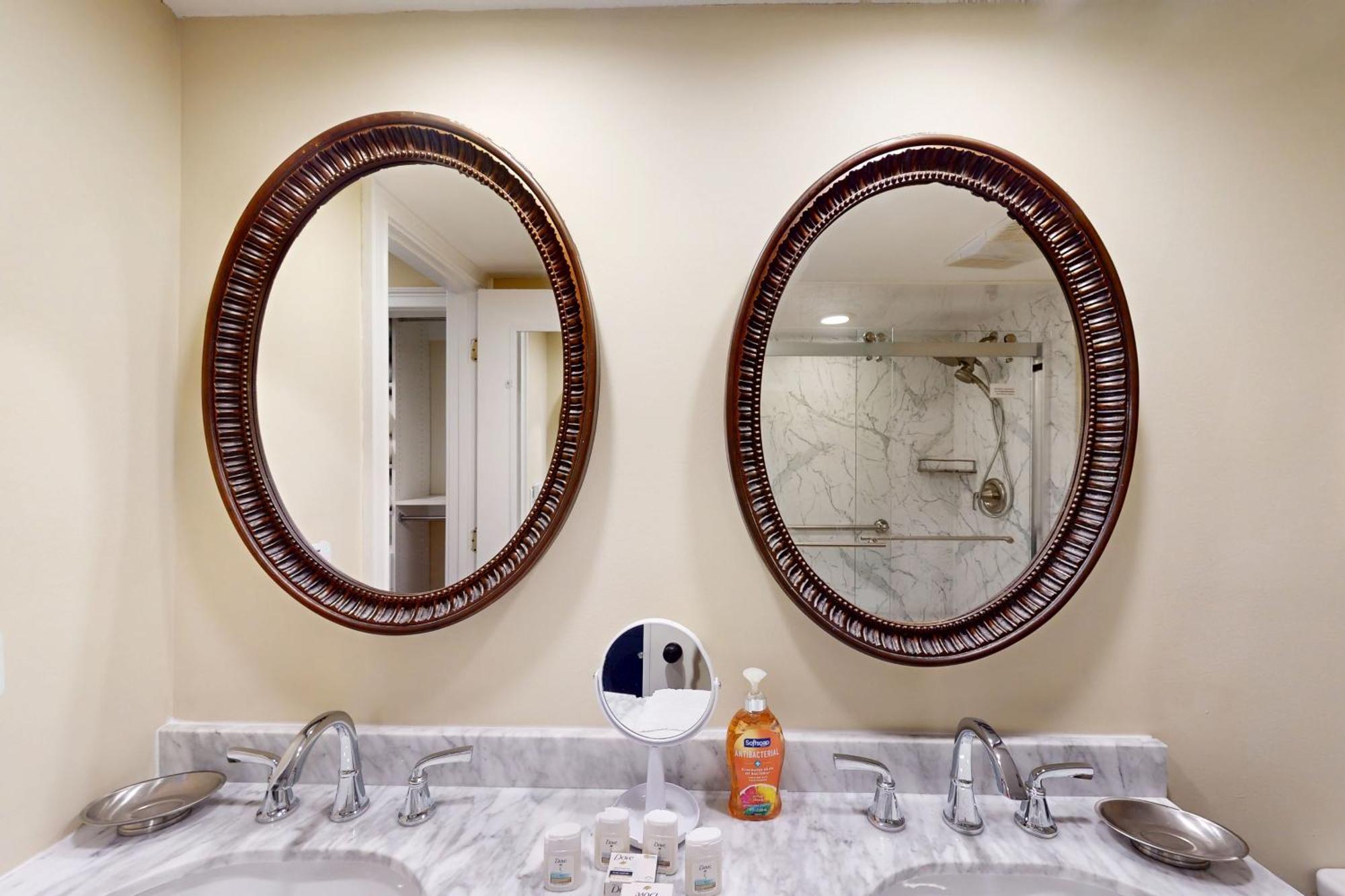 Stoney Creek 261 Appartement Hilton Head Island Buitenkant foto